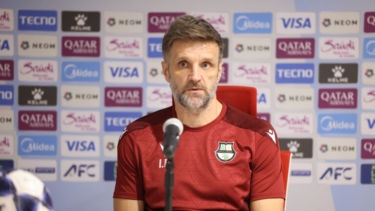 WhatsApp Image 2025-10-29 at 9.28