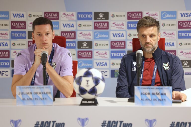 wWhatsApp Image 2025-10-28 at 6.41