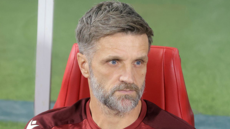 WhatsApp Image 2025-11-01 at 5.44