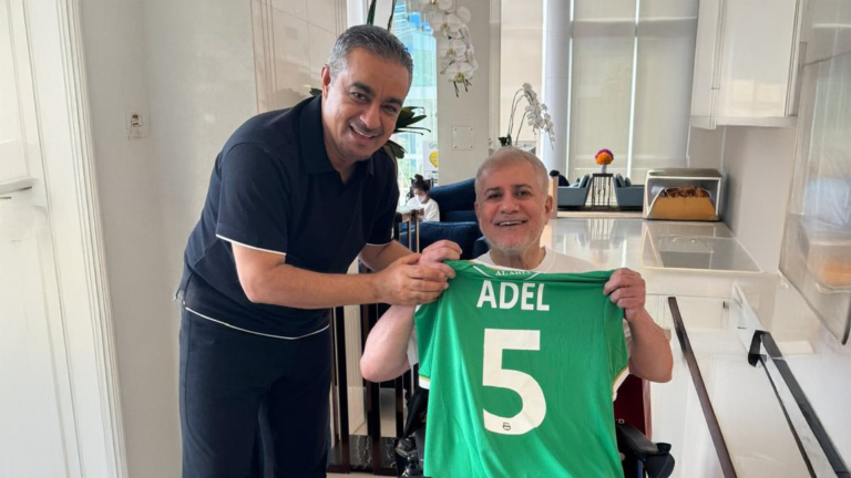 WhatsApp Image 2025-11-03 at 4.23