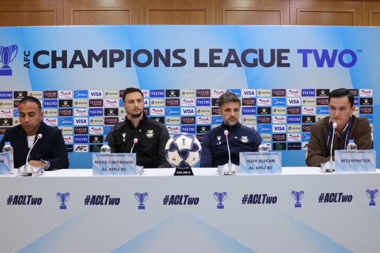 WhatsApp Image 2025-11-04 at 7.02