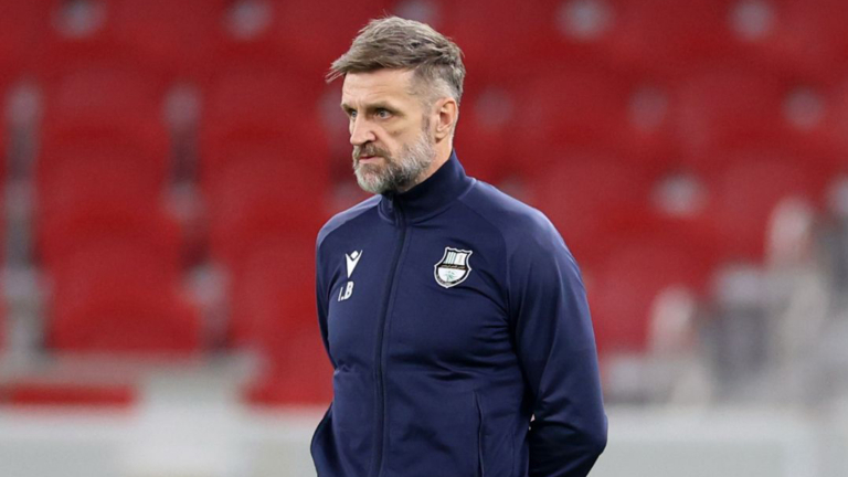 WhatsApp Image 2025-11-09 at 8.47