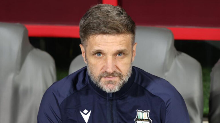 WhatsApp Image 2025-11-21 at 5.45