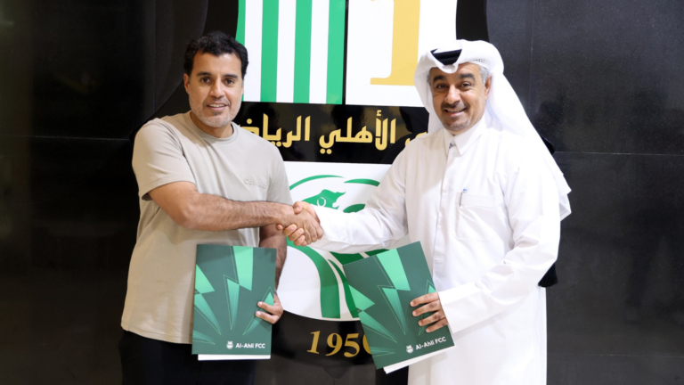 WhatsApp Image 2025-11-30 at 8.25