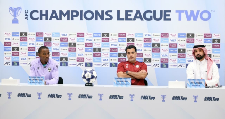 WhatsApp Image 2025-12-23 at 5.56