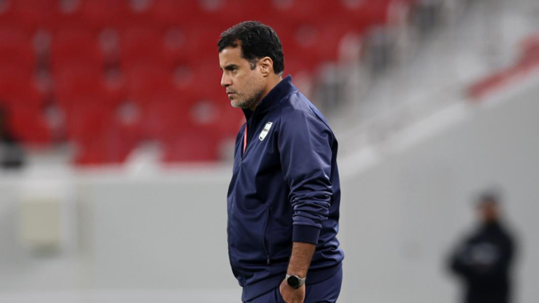 WhatsApp Image 2025-12-29 at 8.19