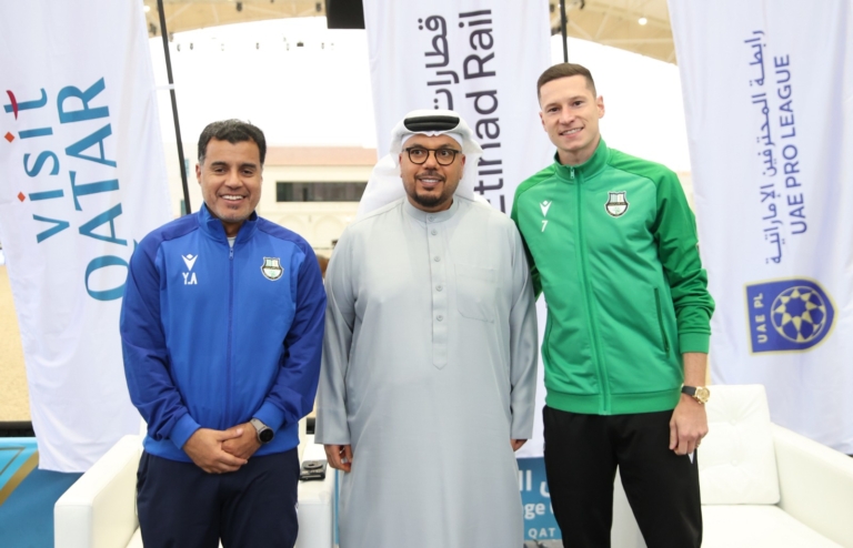 WhatsApp Image 2026-01-24 at 4.49