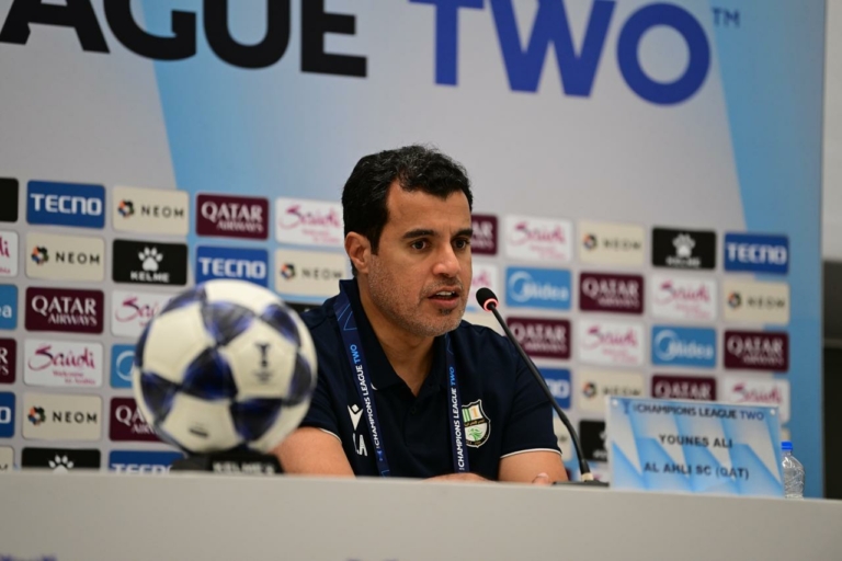 WhatsApp Image 2026-02-11 at 9.29