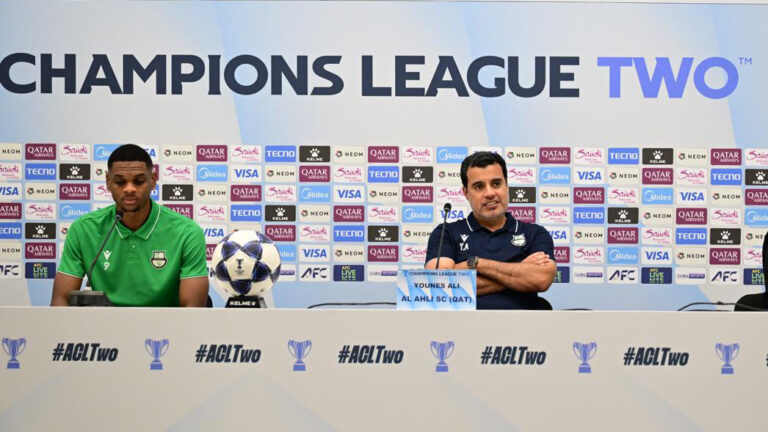 WhatsApp Image 2026-02-19 at 12.26