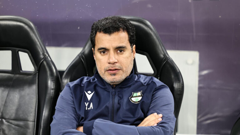 WhatsApp Image 2026-02-22 at 9.59