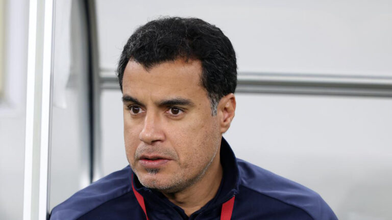 WhatsApp Image 2026-02-27 at 10.07