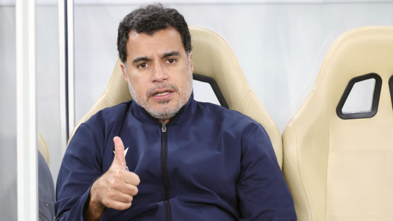 WhatsApp Image 2026-03-13 at 10.21