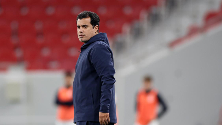 WhatsApp Image 2026-04-03 at 10.31