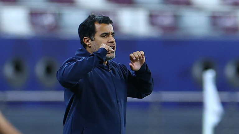 WhatsApp Image 2026-04-08 at 6.53