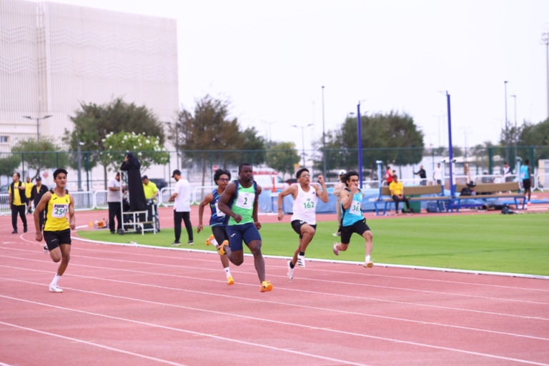 WhatsApp Image 2026-04-10 at 4.52