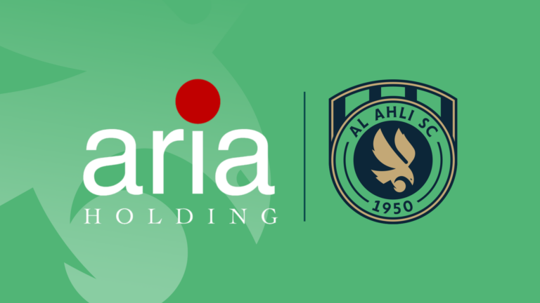 Al-Ahli News 2026-27 [Website]