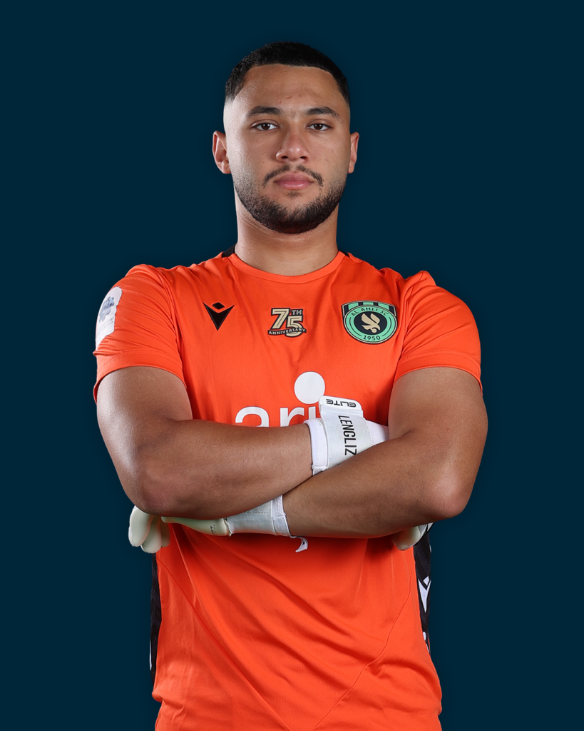 محمد فوزي