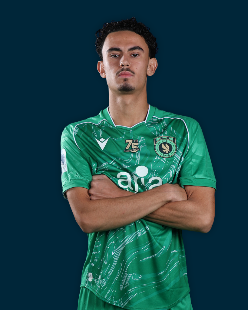 يونس حسين